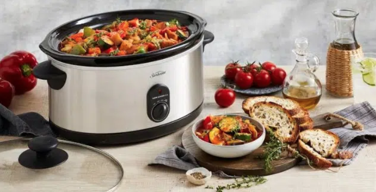 Practical tips on saving energy in your&nbsp;kitchen