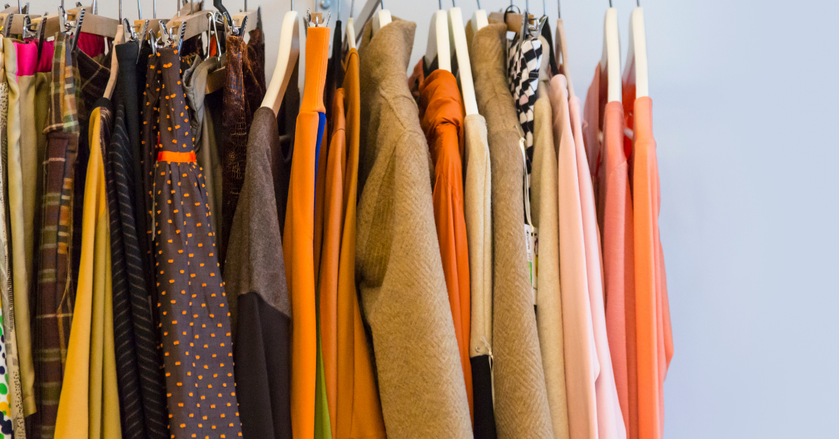 Do I want it or do I need&nbsp;it?